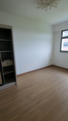 Blk 656B Waterway Sunrise I (Punggol), HDB 3 Rooms #602891001